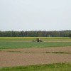 kmetijstvo, poljedeljstvo, njive, traktor, gnojenje