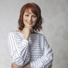 mihaela gržin, knjiga