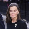 španska kraljica letizia