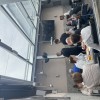 img_1542.jpg