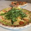 najpicerija, špizza, spizza, naj-picerija, naj-picerija-slovenije-2024
