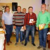 _zzpraznik__21_.jpg