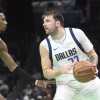 doncic-vs-hornets.jpg