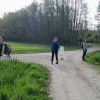 zeleni-teden, občina-velika-polana