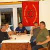 _zzpraznik__16_.jpg