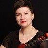 jerica_kozole_splet.jpg
