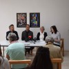 galerija-murska-sobota, razstava, marko-zorović, galerija-ante-trstenjak