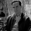 Andrew Scott
