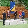 rokoborsko-društvo-sobota, rokoborba, sarajevo, cup, cener
