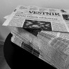 vestnik, 11-4-2024