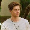 matej-zemljič