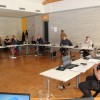 img_6217_0001.jpg