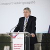 Molnár József_.jpg