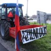 aobrezje__19_.jpg