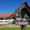 sentrupert__foto_arhiv_lapego.jpg