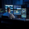 skupina_gen_i_trading.jpg