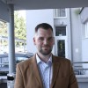 aljaz_bozic.jpg