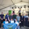kgzs, zspm, mladi-in-kmetijstvo