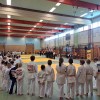 judo, mednarodni-turnir, gleisdorf