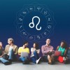 Horoskop, znamenja, lastnosti.jpg