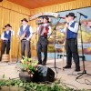 ramplaci_002.jpg