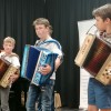 kruh_034.jpg