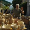 kruh_036.jpg