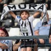 mura, koper, gledalci, tribune