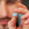 viagra (1).jpg