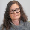 Urška Repolusk
