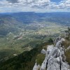 Predmeja, Ajdovščina (1).jpeg