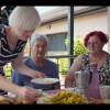 film, nonina-štorja, benica