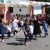 hrastje-mota, pozdrav-pomladi, kulturno-društvo-janko-divjak-kapela
