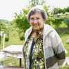 apolonija-novak, 100-letnica, police