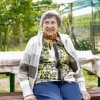 apolonija-novak, 100-letnica, police