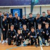 košarka, košarkarski-klub, murska-sobota, poreč