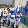 slovenska-bakla, lendava, janez-madyar, olimpijske-sanje