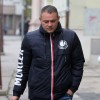 kristijan kamenik