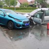_pge_krsko__1_.jpg