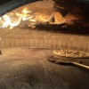 špizza, spizza, naj-picerija, naj-picerija-slovenije-2024, najpicerija