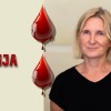 Irena Preložnik Zupan.jpg