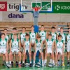 _zzzkrka_u16.jpg