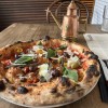 špizza, spizza, naj-picerija, naj-picerija-slovenije-2024, najpicerija