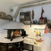špizza, spizza, naj-picerija, naj-picerija-slovenije-2024, najpicerija