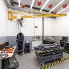 900690_090-laboratorij_baterije.jpg