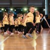 plesna-šola-nina, ljutomer