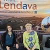 metka sabo Gerenčer in eva marija Banutai.jpg