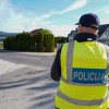policisti, policija, akcija, akcija-hitrost, maraton-nadzora-hitrosti, meritev-hitrosti