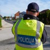 policisti, policija, akcija, akcija-hitrost, maraton-nadzora-hitrosti, meritev-hitrosti