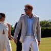Princ Harry s soprogo Meghan Markle
